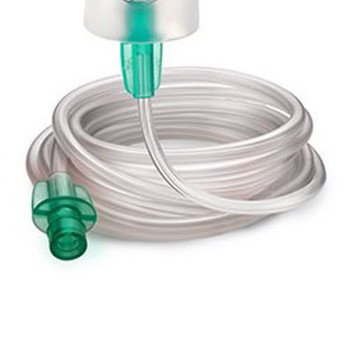 EZ Twist Tubing for Monaghan AeroEclipse XL BAN - Case of 10