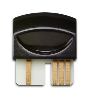 glu f test blood PTS Panel Test Smart Plus 2729 CardioChek Lipid Bundle, glu f test blood PTS Panel Test Smart Plus 2729 CardioChek Lipid Bundle,