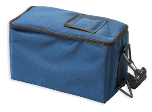 Medical Carrying Case for AIM BOX - 2 Liter