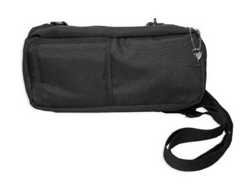 Medical Carrying Case for SAB - 250-1000 ml