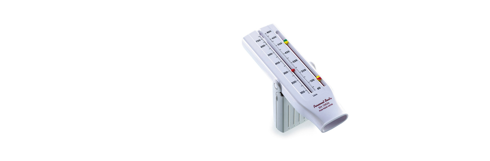 PTS CardioChek | Medical Equipment from MedTek Medical Supplies | WIO  SmartFoods