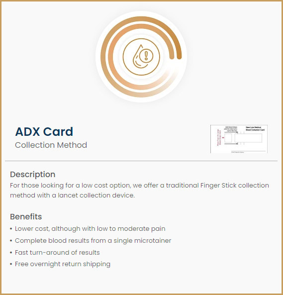 adx-card.jpg