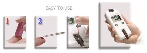 cardiock-easy.jpg