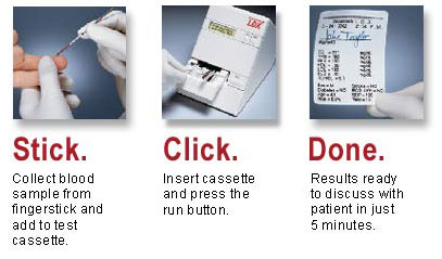 cholestech-ldx-system-demo.jpg