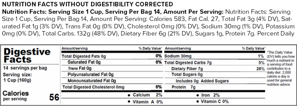 gluten-free-flour-1024x366.png