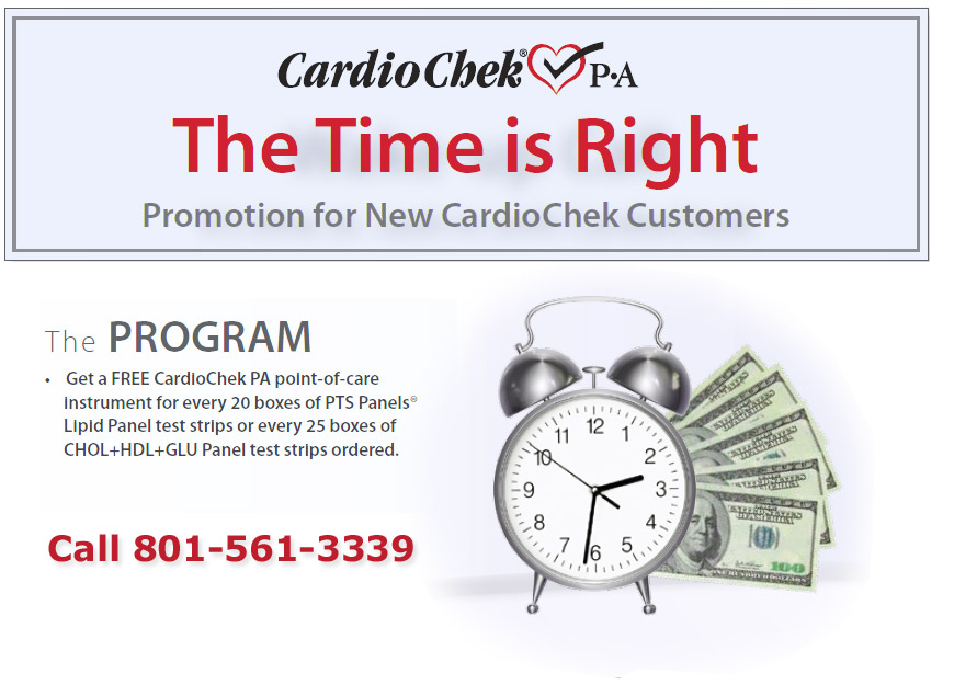 itcpromo.jpg