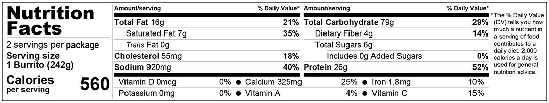 nutritionlabel27-b.jpg