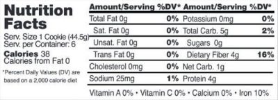 peanutbuttercookielabel-400x144.jpg