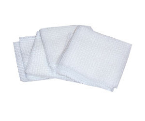 Vital Gauze 2 x 2 4-ply Non-Sterile Non-Woven All Purpose Sponge