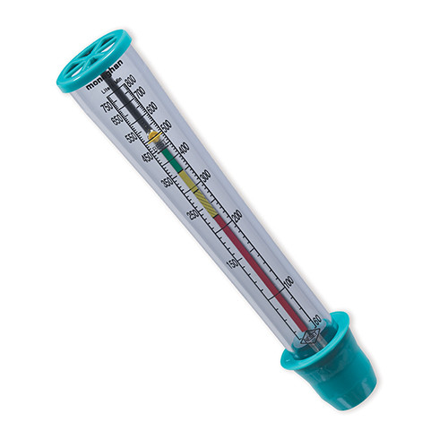 METEO メテオpH10.5 Amazon.com : Exmark 135-5259 Tach/Hour Meter Z-Spray : Patio