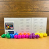 eggs and kit inserts back