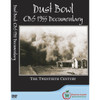 Dust Bowl CBS