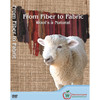 Fiber to Fabric