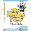 Honey Files