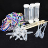 Wheat Germ DNA