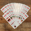 Farm profile cards