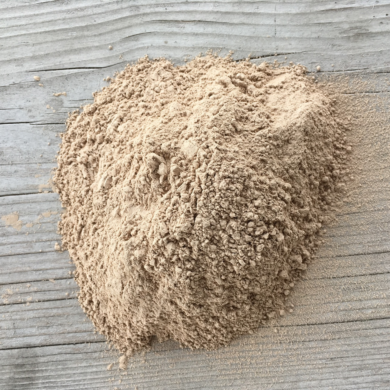 soil sample kit home depot