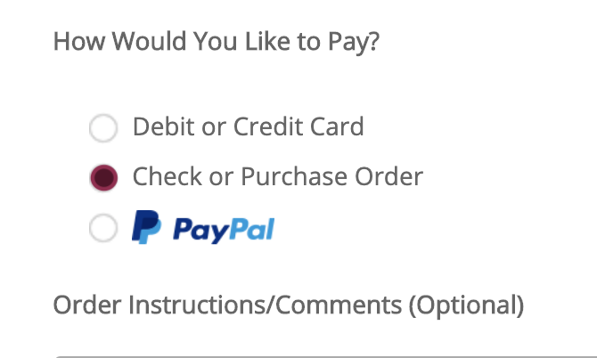 po-payment.png