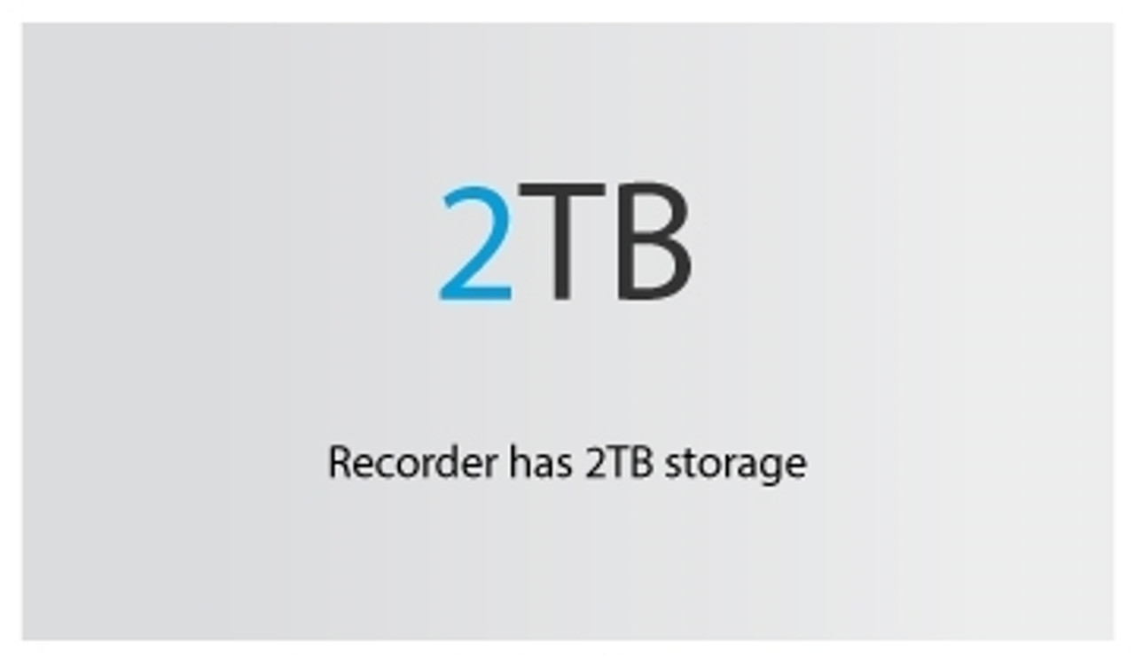 TB 2 ICON