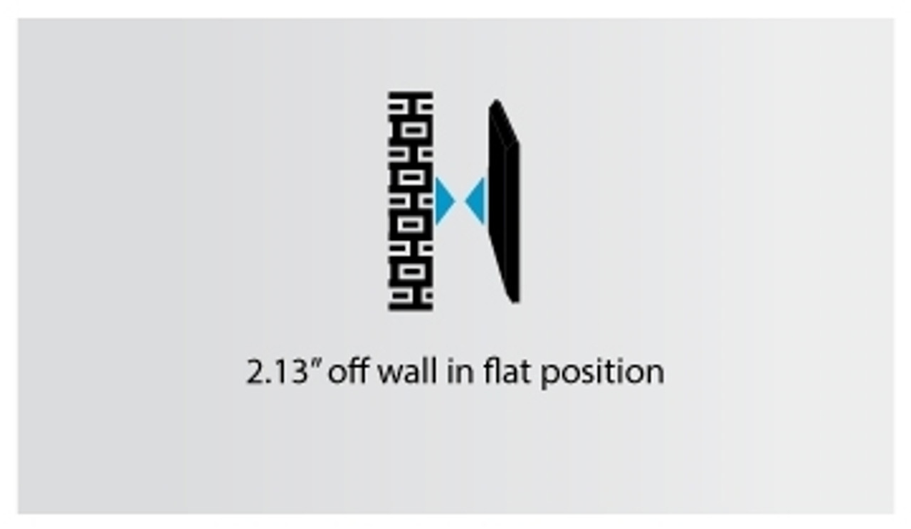 Distance 2.13 ICON