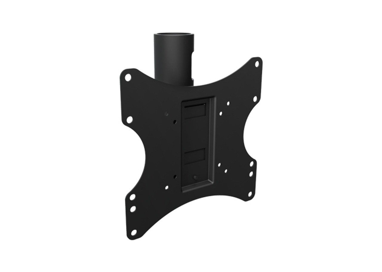 Ceiling Mount