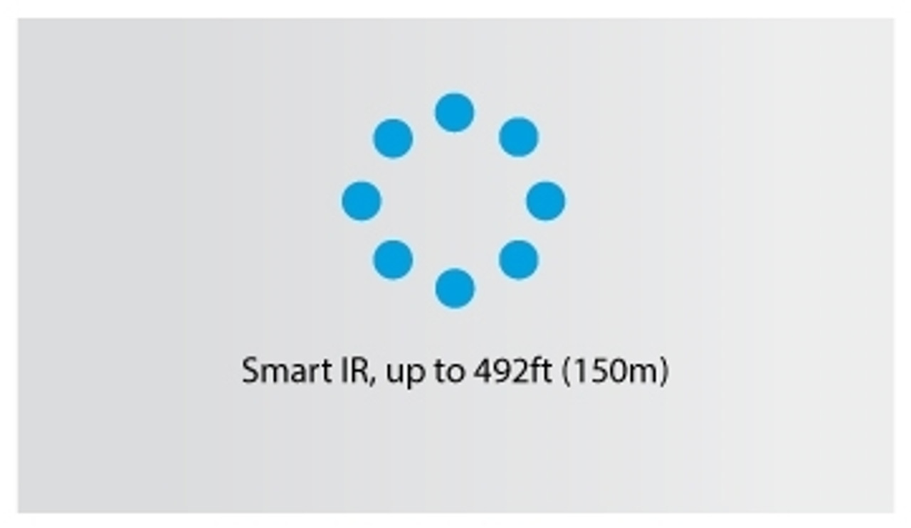 IR492 ICON
