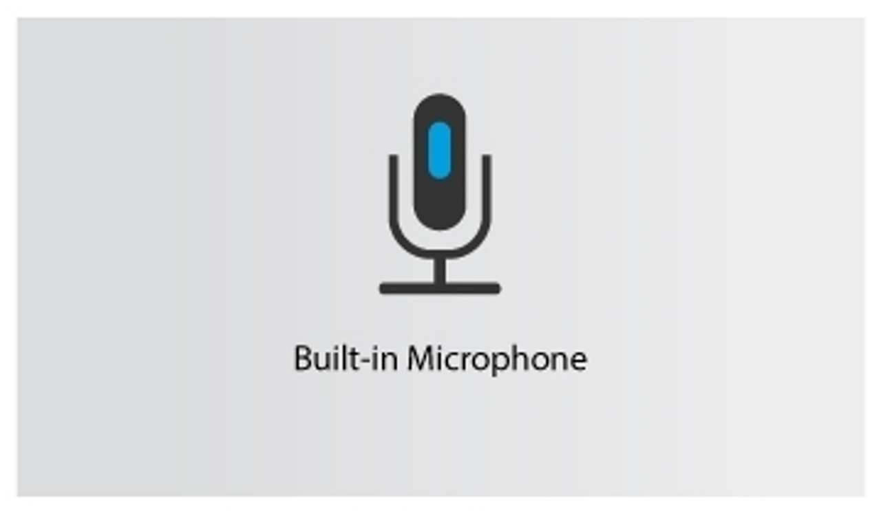 MIC GV IPC