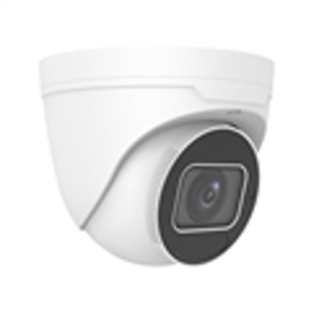 IP CAMERA (NDAA)
