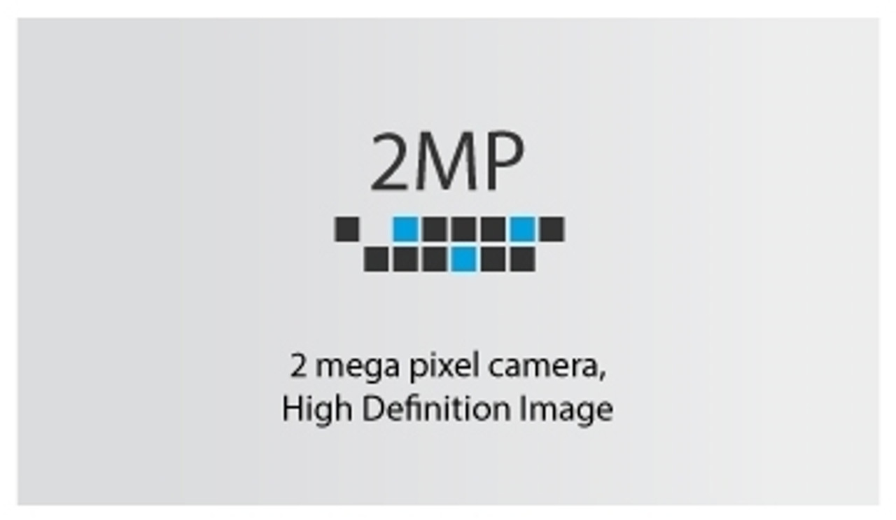 MP 2 ICON