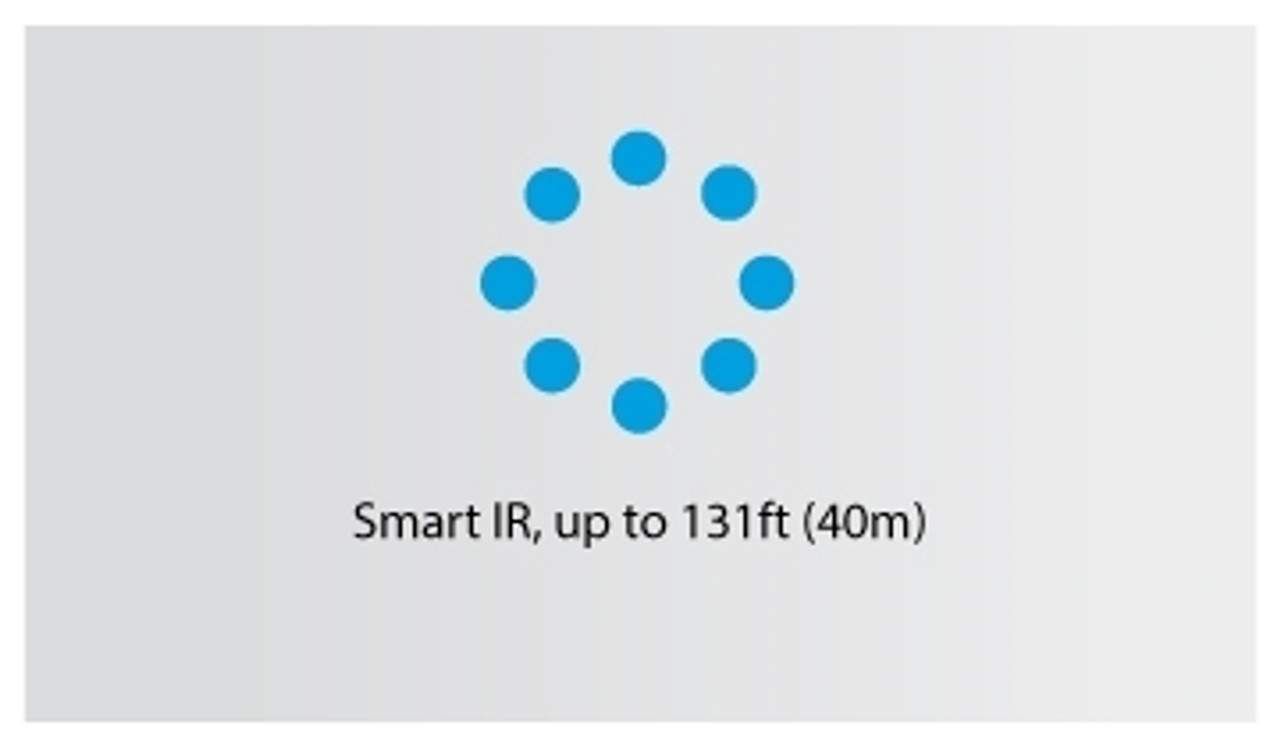 IR131 ICON