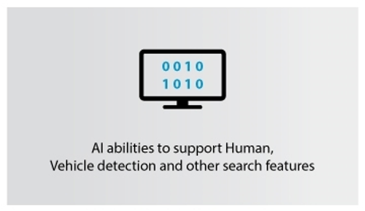 AI ICON