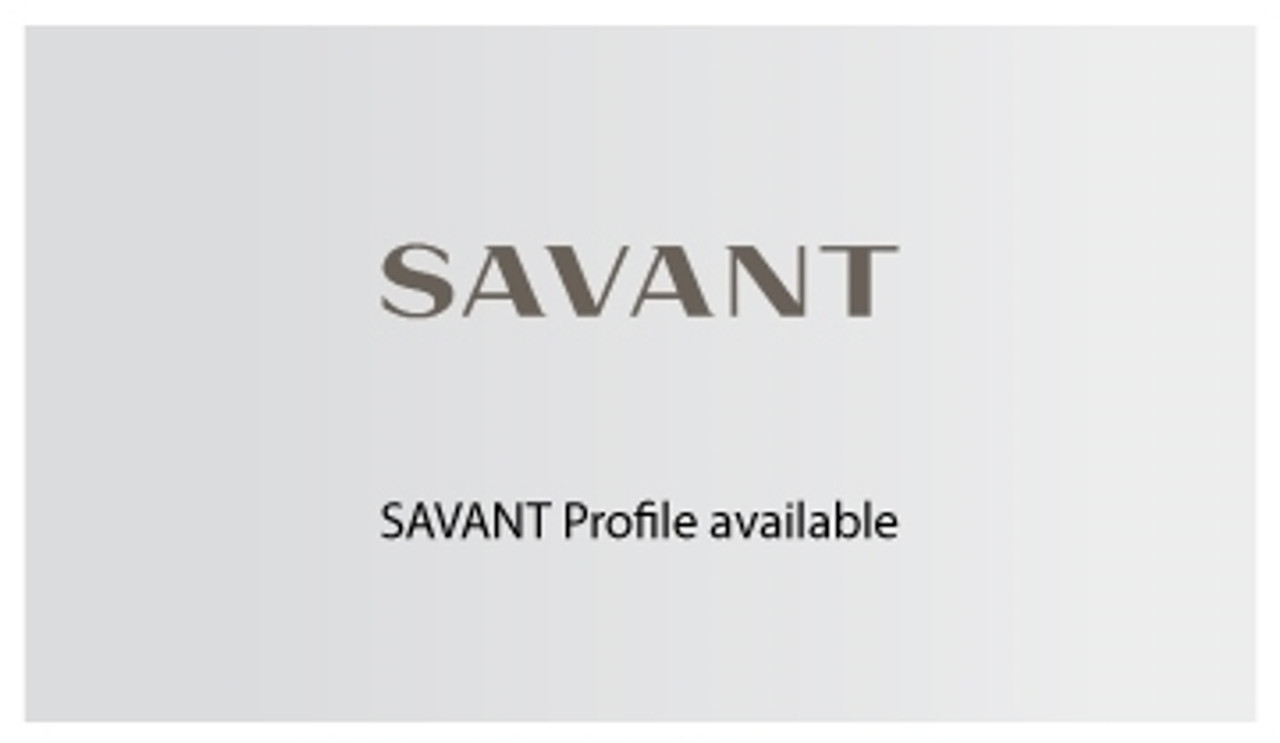 SAVANT ICON