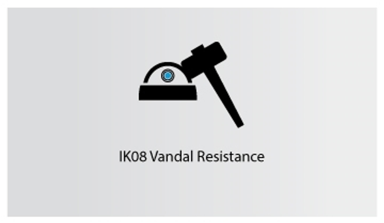IK08 ICON