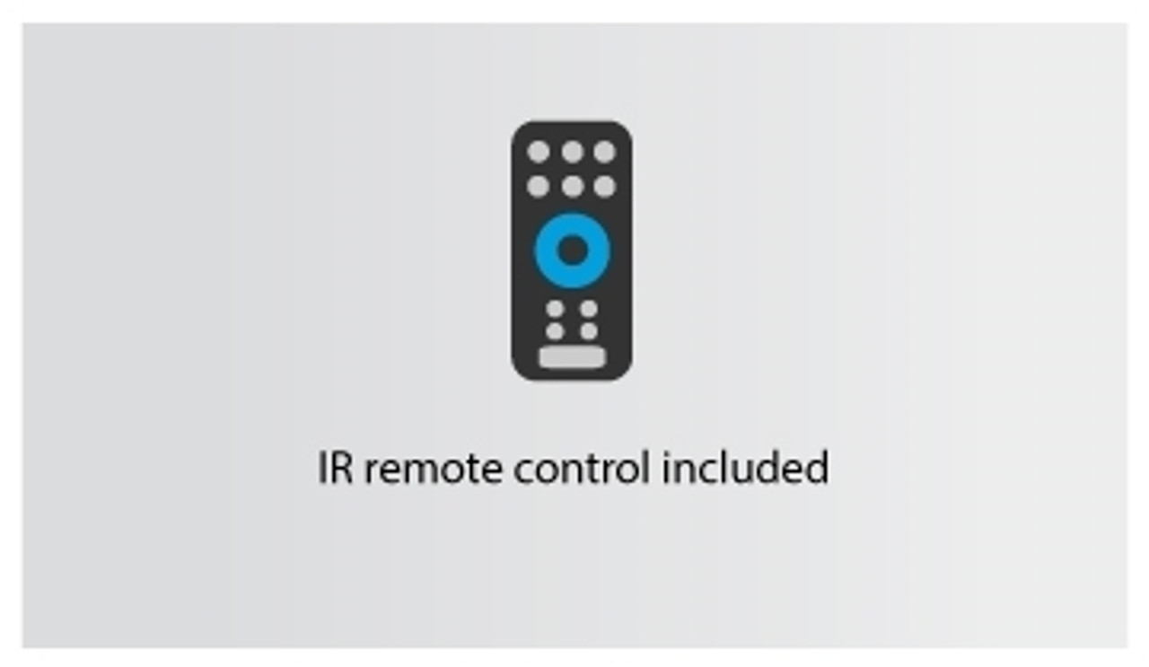 REMOTE ICON