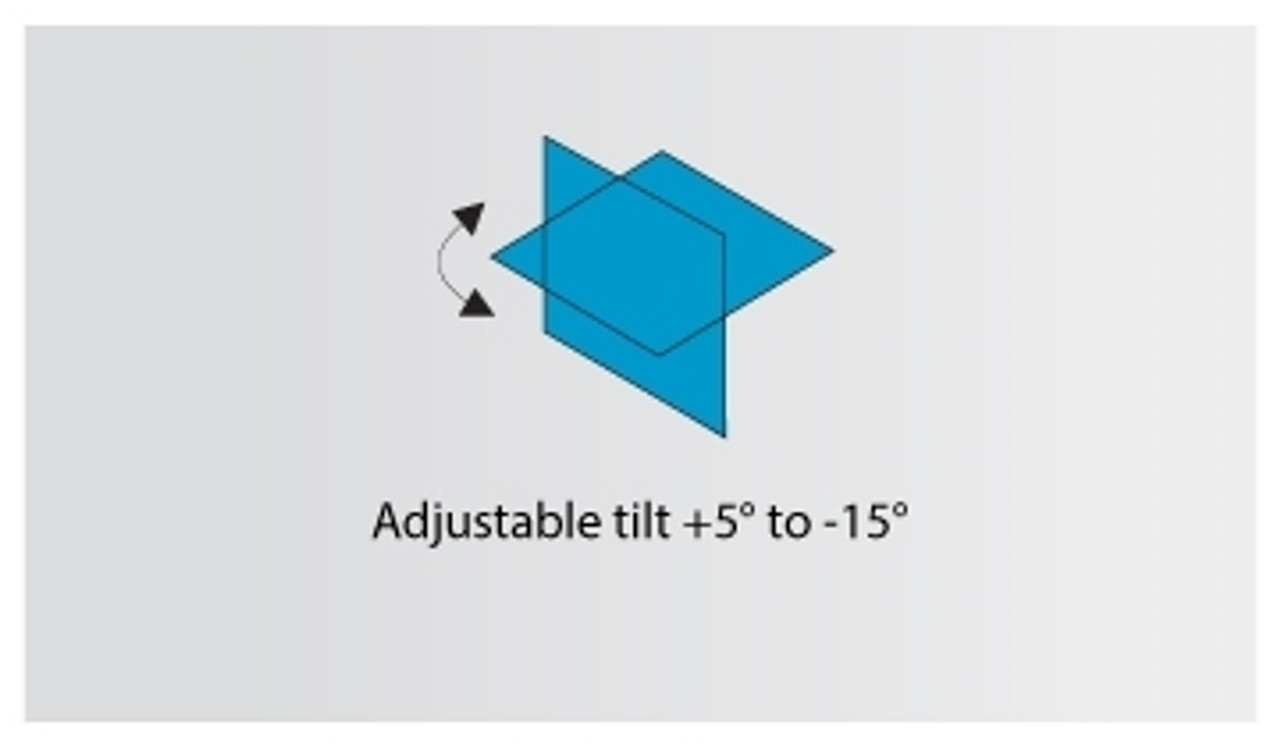 Tilt 5 15 ICON