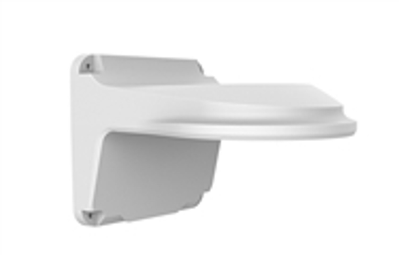 IP CAMERA ACCESSORIES
