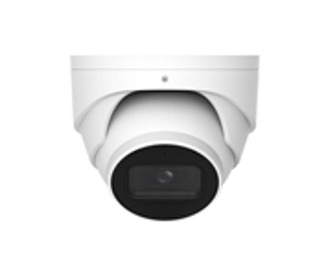IP Cameras