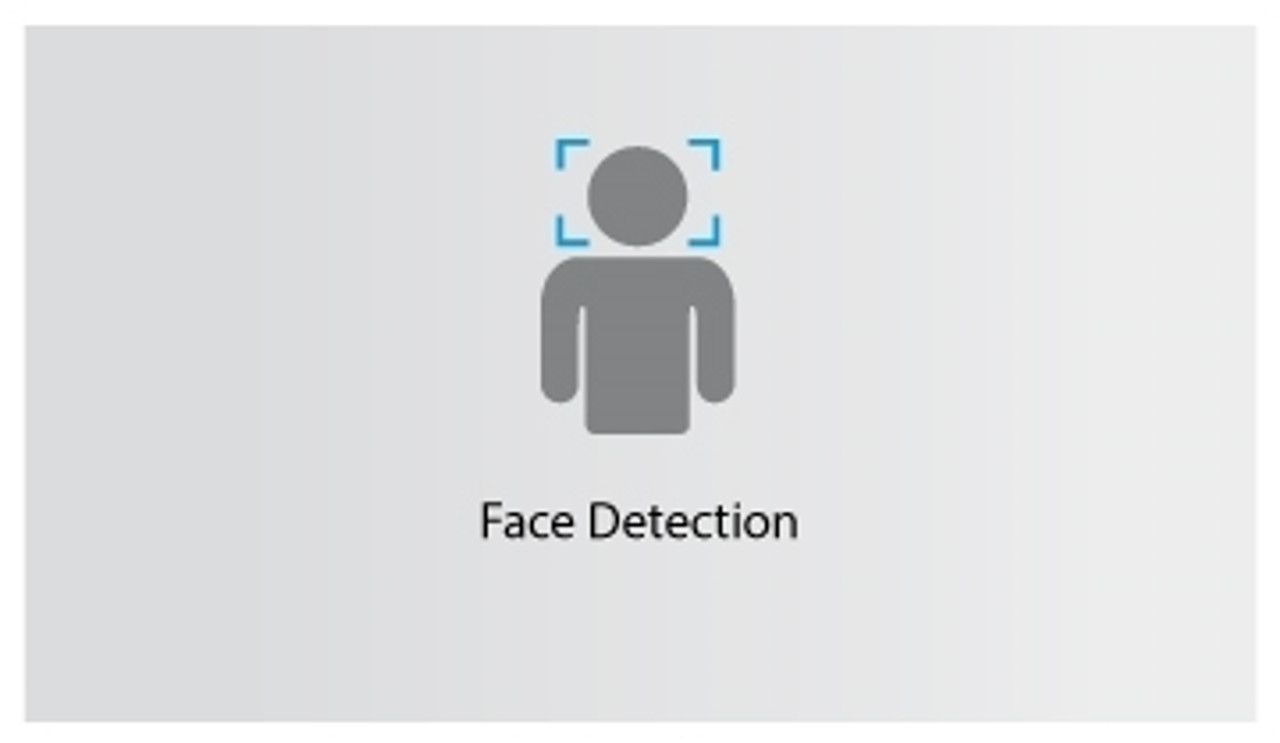 FACE ICON FACE ICON