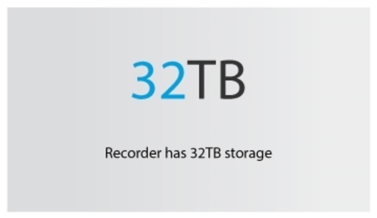 TB 32 ICON
