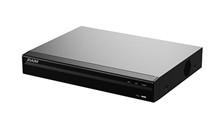 XVR 8CH 4K
