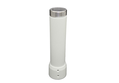 PTZ Pole Mount Bracket