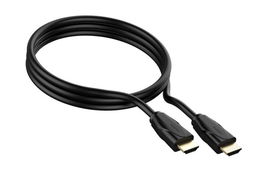 6.6' (2M) Premium HDMI Cable