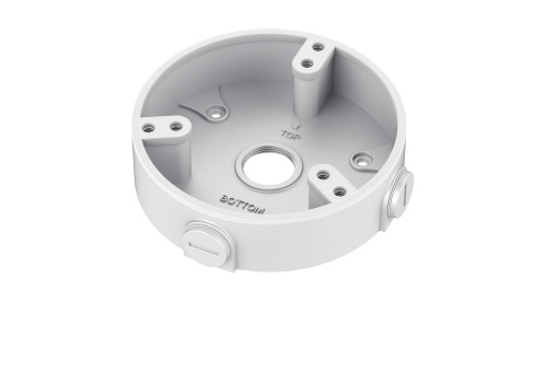 Junction Box Junction Box