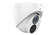 4MP Intelligent Light and Audible Warning IP Eyeball Camera 2.8mm Lens