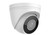 4MP WDR IP Eyeball Camera 2.8-12mm Lens
