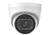 8MP Starlight WDR AI IP Eyeball Camera 2.8-12mm Lens 8MP Starlight WDR AI IP Eyeball Camera 2.8-12mm Lens