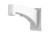 PTZ Wall Mount Bracket