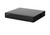 8CH LS NVR KIT Builder