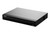 8 + 8 Channel Penta-brid 4K Video Recorder with AI (No HDD)