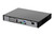 8 + 8 Channel Penta-brid 4K Video Recorder with AI (No HDD)